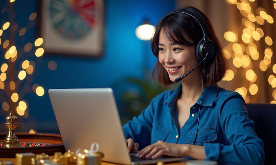 meega888 Kopitiam Luck Slots