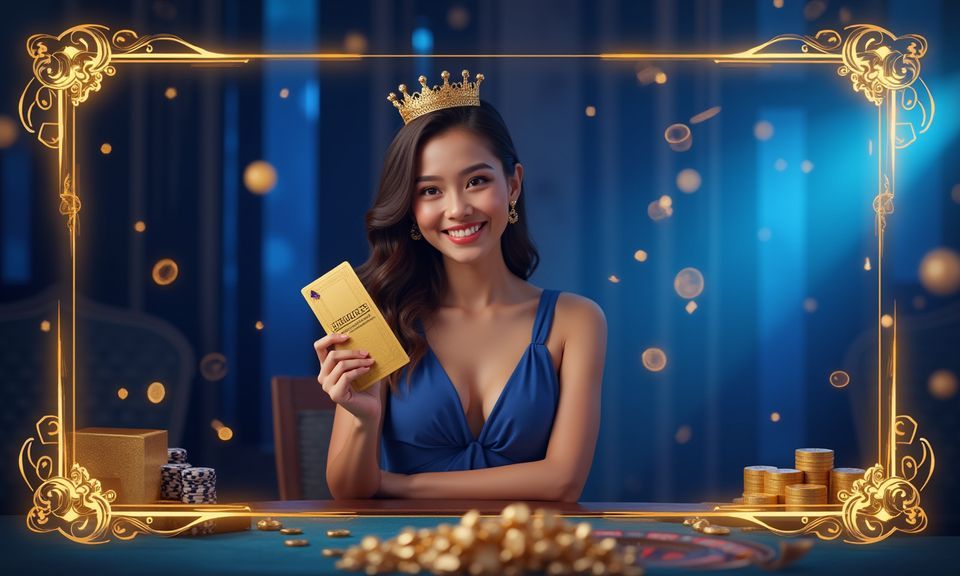 meega888 Durian King Slots