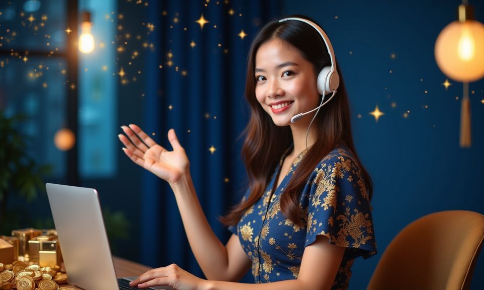 meega888 Using This Page to Solve Your Account Questions